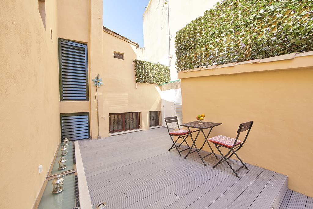 Apartamento Remolars3 Townhouse - Turismo De Interior Palma de Mallorca Exterior foto